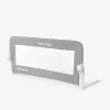 Bed rail I am safe 102cm Grey