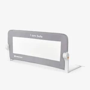 Bed rail I am safe 102cm Grey