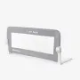 Bed rail I am safe 102cm Grey