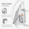 Bed rail I am safe 102cm Grey