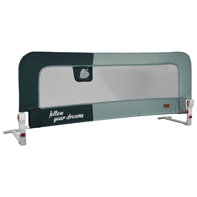 ΠΡΟΣΤΑΤΕΥΤΙΚΗ ΜΠΑΡΑ ΚΡΕΒΑΤΙΟΥ 140cm NATURE Bebe Stars