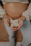 PM BOLA WILLOW ΠΑΤΟΥΣΑΚΙΑ ΜΕΝΤΑΓΙΟΝ PM BOLA WILLOW ΠΑΤΟΥΣΑΚΙΑ ΜΕΝΤΑΓΙΟΝ