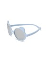 Γυαλιά Ηλίου Ourson 0-1 ετών Light Blue KiETLA