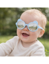 Γυαλιά Ηλίου Ourson 0-1 ετών Light Blue KiETLA