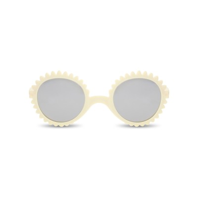 Γυαλιά Ηλίου Fleur 1-2 ετών Butter KiETLA