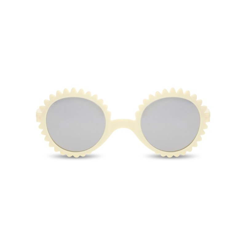 Γυαλιά Ηλίου Fleur 1-2 ετών Butter KiETLA