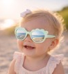 Γυαλιά Ηλίου Lion 0-1 ετών Salvia KiETLA