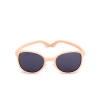 Γυαλιά Ηλίου Wazz 1-2 ετών - Wayfarer Apricot KiETLA