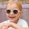 Γυαλιά Ηλίου Oozz 2-4 ετών - Blush KiETLA