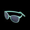 Γυαλιά Ηλίου Wazz 2-4 ετών - Wayfarer Mint KiETLA