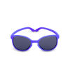 Γυαλιά Ηλίου Wazz 2-4 ετών - Wayfarer Intense Blue KiETLA