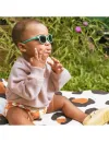 Γυαλιά Ηλίου Wazz 0-1 ετών - Lagoon KiETLA