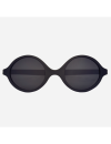 Γυαλιά Ηλίου 0-1 ετών Diabola Medium - Black