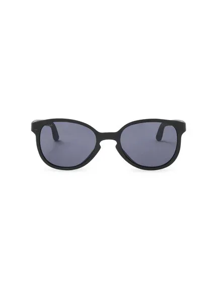 Γυαλιά Ηλίου Wazz 7-12 ετών - Black