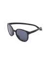 Γυαλιά Ηλίου Wazz 7-12 ετών - Black