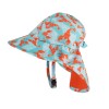 Cape Sunhat (2-4Y) Lobster