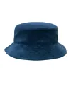 Καπέλο Bucket ( 2 ετών ) διπλής όψης με UVA-UVB προστασία Monkey