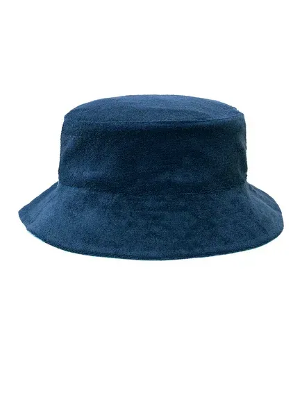 Καπέλο Bucket ( 2 ετών ) διπλής όψης με UVA-UVB προστασία Monkey
