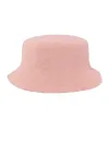 Καπέλο Bucket ( 6-12μηνών ) διπλής όψης με UVA-UVB προστασία Mimosa