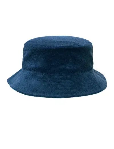 Καπέλο Bucket ( 3-6μηνών ) διπλής όψης με UVA-UVB προστασία Monkey