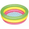 Φουσκωτή Πισίνα Μωρού Swim Squad 70x24cm | Bestway