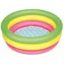 Φουσκωτή Πισίνα Μωρού Swim Squad 70x24cm | Bestway
