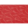 Φουσκωτή Πισίνα Splash 'n Smile Σε 2 Χρώματα 152x30cm | Bestway - 51026