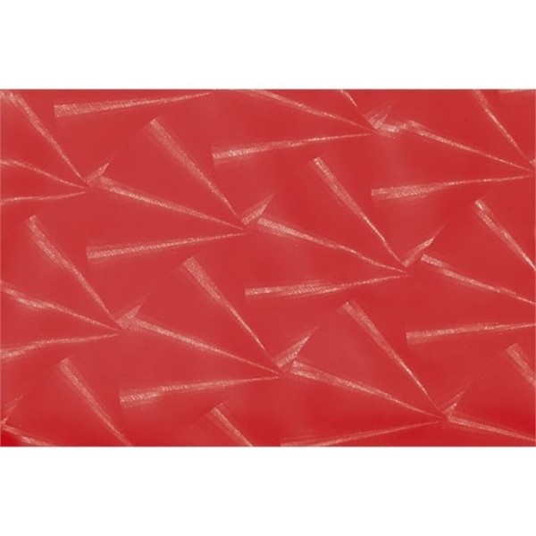 Φουσκωτή Πισίνα Splash 'n Smile Σε 2 Χρώματα 152x30cm | Bestway - 51026