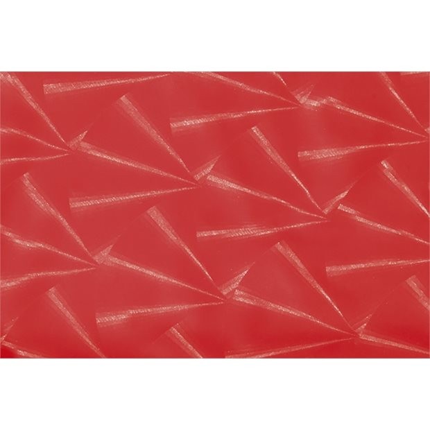 Φουσκωτή Πισίνα Splash 'n Smile Σε 2 Χρώματα 152x30cm | Bestway - 51026