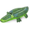 Φουσκωτό Στρώμα Θαλάσσης Buddy Croc | Bestway - 41477