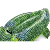 Φουσκωτό Στρώμα Θαλάσσης Buddy Croc | Bestway - 41477