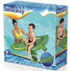 Φουσκωτό Στρώμα Θαλάσσης Buddy Croc | Bestway - 41477