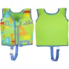 Σωσίβιο Γιλέκο Swim Safe ABC S/M 2 Σχεδια Bestway - 32176