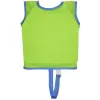 Σωσίβιο Γιλέκο Swim Safe ABC M/L 2 Σχεδια Bestway - 32177