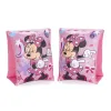 Μπρατσάκια Junior Minnie Mouse 23x15cm | Bestway - 91038