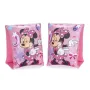 Μπρατσάκια Junior Minnie Mouse 23x15cm | Bestway - 91038