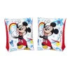 Μπρατσάκια Disney Junior Mickey & Friends 23x15cm | Bestway - 91002