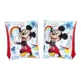 Μπρατσάκια Disney Junior Mickey & Friends 23x15cm | Bestway - 91002