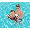 Μπρατσάκια Disney Junior Mickey & Friends 23x15cm | Bestway - 91002