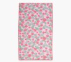ΠΕΤΣΕΤΑ ΠΟΛ.LETS GO TROPIC 70X120PINK