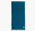 ΠΕΤΣΕΤΑ ΒΑΜΒ.VIRAGO 80Χ160OCEAN BLUE