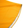 LION αδιάβροχο poncho με κουκούλα