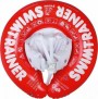 ΣΩΣΙΒΙΟSWINTRAINER RED
