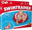 ΣΩΣΙΒΙΟSWINTRAINER RED
