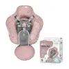 Swimpro Βρεφικό Σωσίβιο Pink (6-36 μηνών)