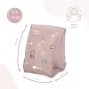 Sipo Μπρατσάκια Κολύμβησης Pink (3-6 ετών) Sipo Μπρατσάκια Κολύμβησης Pink (3-6 ετών)