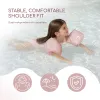 Sipo Μπρατσάκια Κολύμβησης Pink (3-6 ετών) Sipo Μπρατσάκια Κολύμβησης Pink (3-6 ετών)