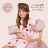 Sipo Μπρατσάκια Κολύμβησης Pink (3-6 ετών) Sipo Μπρατσάκια Κολύμβησης Pink (3-6 ετών)