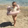Sipo Μπρατσάκια Κολύμβησης Pink (3-6 ετών) Sipo Μπρατσάκια Κολύμβησης Pink (3-6 ετών)