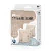 Sipo Μπρατσάκια Κολύμβησης Sand (3-6 ετών)